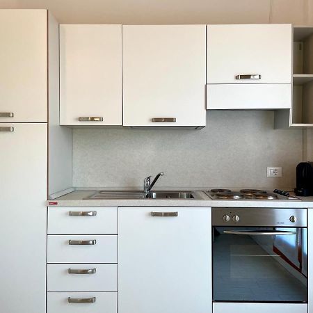 Residence Treporti Carraro Immobiliare - Family Apartments Cavallino-Treporti Εξωτερικό φωτογραφία